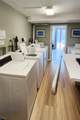 467 High Street - Photo 17