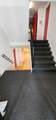 467 High Street - Photo 18