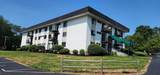 467 High Street - Photo 20