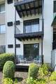 467 High Street - Photo 21