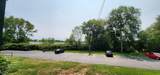 467 High Street - Photo 22