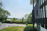 467 High Street - Photo 23