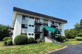 467 High Street - Photo 24
