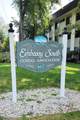 467 High Street - Photo 25