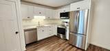 467 High Street - Photo 3