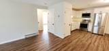 467 High Street - Photo 5