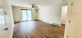 467 High Street - Photo 6