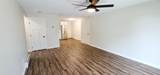 467 High Street - Photo 7