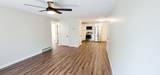 467 High Street - Photo 8