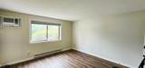 467 High Street - Photo 9
