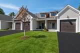 4 Pillsbury Court - Photo 1