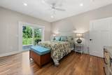 4 Pillsbury Court - Photo 10