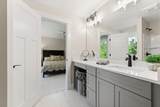 4 Pillsbury Court - Photo 11