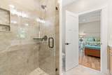 4 Pillsbury Court - Photo 12