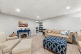 4 Pillsbury Court - Photo 13