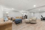 4 Pillsbury Court - Photo 14