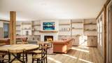 4 Pillsbury Court - Photo 17