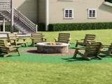 4 Pillsbury Court - Photo 18