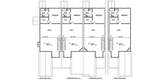 4 Pillsbury Court - Photo 21