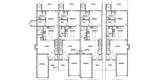 4 Pillsbury Court - Photo 22