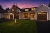 4 Pillsbury Court - Photo 23