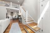 4 Pillsbury Court - Photo 3