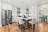 4 Pillsbury Court - Photo 4