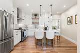 4 Pillsbury Court - Photo 5