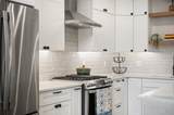 4 Pillsbury Court - Photo 6