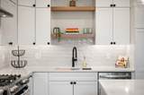4 Pillsbury Court - Photo 7