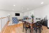 4 Pillsbury Court - Photo 8