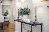 4 Pillsbury Court - Photo 9