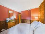 697 East Mountain Road - Photo 28