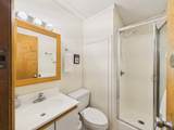 697 East Mountain Road - Photo 29