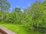 697 East Mountain Road - Photo 30