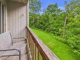 697 East Mountain Road - Photo 31