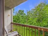 697 East Mountain Road - Photo 32
