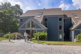697 East Mountain Road - Photo 33