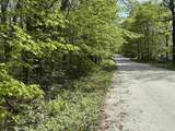 00 Snell Road - Photo 1