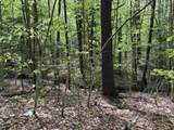 00 Snell Road - Photo 10