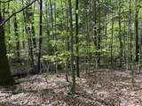 00 Snell Road - Photo 11
