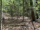 00 Snell Road - Photo 12
