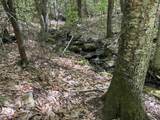 00 Snell Road - Photo 13