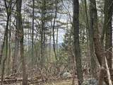 00 Snell Road - Photo 4