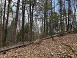 00 Snell Road - Photo 6