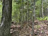 00 Snell Road - Photo 9