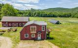 218 Depot Road - Photo 10