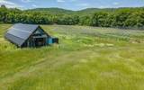 218 Depot Road - Photo 11