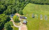 218 Depot Road - Photo 12