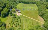 218 Depot Road - Photo 14